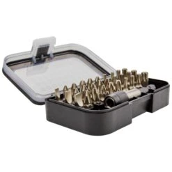 Makita D-35031 Schroefitset 31-delig -Aanbiedingen Tool Gigant Winkel D 35031 F 001