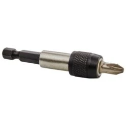 Makita D-35031 Schroefitset 31-delig -Aanbiedingen Tool Gigant Winkel D 35031 F 003