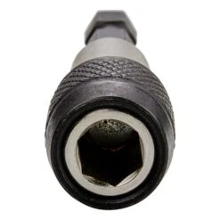 Makita D-35031 Schroefitset 31-delig -Aanbiedingen Tool Gigant Winkel D 35031 F 004