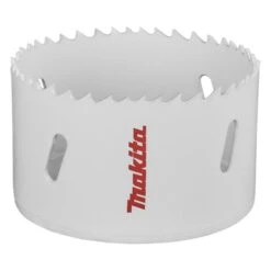 Makita D-35514 Gatzaag 73mm Hout/metaal