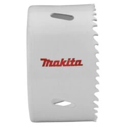 Makita D-35520 Gatzaag 79mm Hout/metaal -Aanbiedingen Tool Gigant Winkel D 35520 C2C0