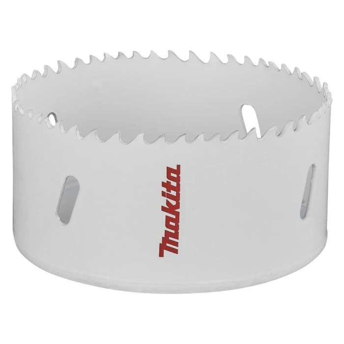 Makita D-35542 Gatzaag 89mm Hout/metaal 1 Makita D-35542 Gatzaag 89mm Hout/metaal