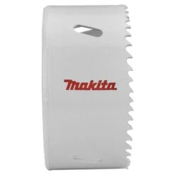 Makita D-35542 Gatzaag 89mm Hout/metaal 5 Makita D-35542 Gatzaag 89mm Hout/metaal -Aanbiedingen Tool Gigant Winkel D 35542 C2C0