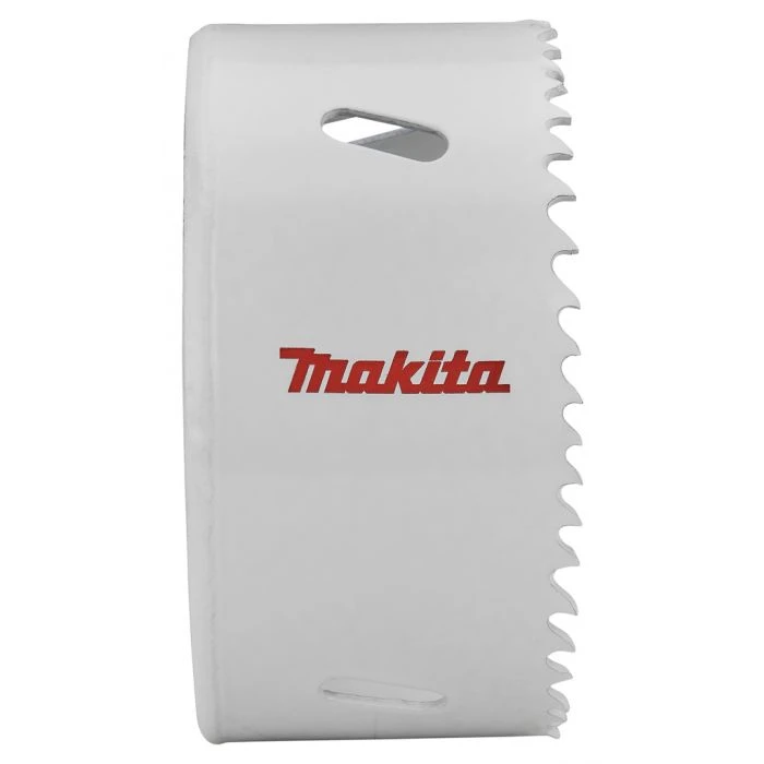 Makita D-35542 Gatzaag 89mm Hout/metaal 3 Makita D-35542 Gatzaag 89mm Hout/metaal - Afbeelding 3