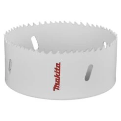 Makita D-35570 Gatzaag 102mm Hout/metaal