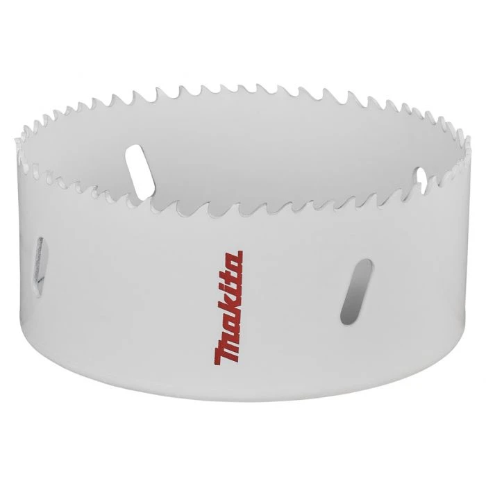 Makita D-35570 Gatzaag 102mm Hout/metaal 1 Makita D-35570 Gatzaag 102mm Hout/metaal