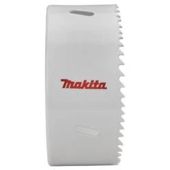 Makita D-35570 Gatzaag 102mm Hout/metaal 5 Makita D-35570 Gatzaag 102mm Hout/metaal -Aanbiedingen Tool Gigant Winkel D 35570 C2C0