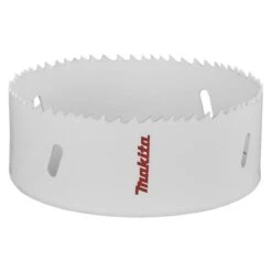 Makita D-35592 Gatzaag 111mm Hout/metaal