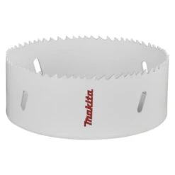 Makita D-35601 Gatzaag 114mm Hout/metaal