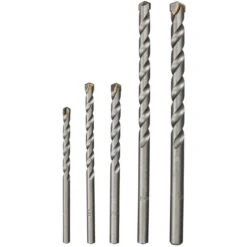 Makita D-36762 Steenborenset 5-delig 33 Makita D-36762 Steenborenset 5-delig -Aanbiedingen Tool Gigant Winkel D 36762 C1C0 s100