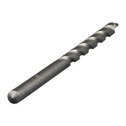 Makita D-36762 Steenborenset 5-delig 27 Makita D-36762 Steenborenset 5-delig -Aanbiedingen Tool Gigant Winkel D 36762 C2R0 s01