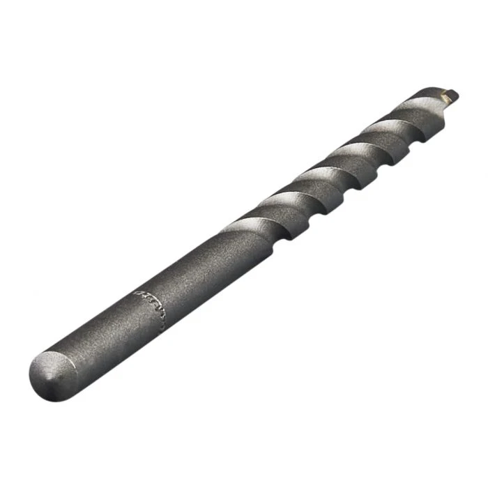 Makita D-36762 Steenborenset 5-delig 8 Makita D-36762 Steenborenset 5-delig - Afbeelding 8