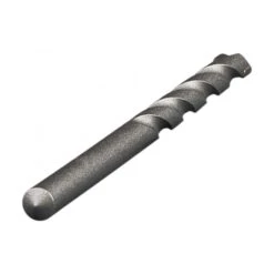 Makita D-36762 Steenborenset 5-delig 28 Makita D-36762 Steenborenset 5-delig -Aanbiedingen Tool Gigant Winkel D 36762 C2R0 s02