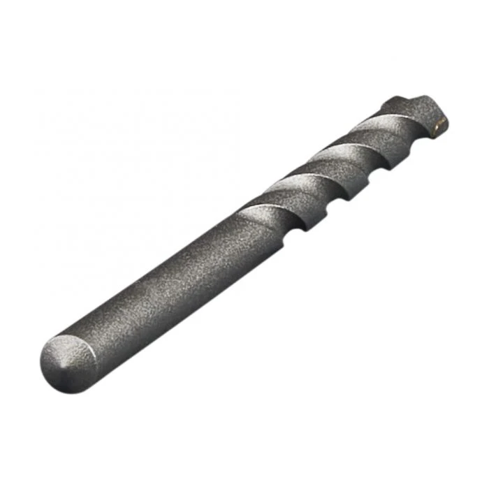 Makita D-36762 Steenborenset 5-delig 9 Makita D-36762 Steenborenset 5-delig - Afbeelding 9