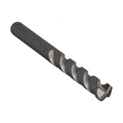 Makita D-36762 Steenborenset 5-delig 31 Makita D-36762 Steenborenset 5-delig -Aanbiedingen Tool Gigant Winkel D 36762 C8L0 s02