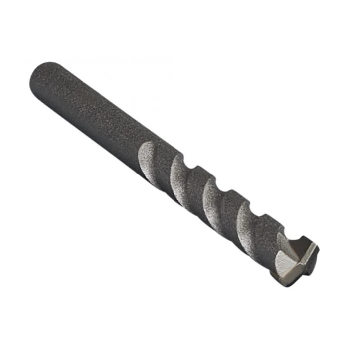 Makita D-36762 Steenborenset 5-delig 12 Makita D-36762 Steenborenset 5-delig - Afbeelding 12