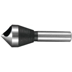 Makita D-37530 Verzinkboor 15-20 X 80 Mm -Aanbiedingen Tool Gigant Winkel D 37502 A1C0 1