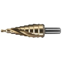 Makita D-40191 Trappenboor 15 Traps 4-32mm 9 Makita D-40191 Trappenboor 15 Traps 4-32mm -Aanbiedingen Tool Gigant Winkel D 40179 A1C0