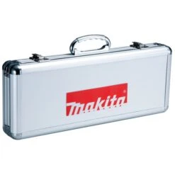 Makita D-40618 Beitelset 5-delig 6 Makita D-40618 Beitelset 5-delig -Aanbiedingen Tool Gigant Winkel D 40618 C1L1