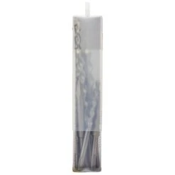 Makita D-41470 Boor-/beitelset 10-delig 8 Makita D-41470 Boor-/beitelset 10-delig -Aanbiedingen Tool Gigant Winkel D 41470 C2N1