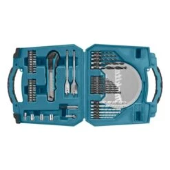 Makita D-42014 Boor-/schroefbitset 50-delig -Aanbiedingen Tool Gigant Winkel D 42014 A1C0 s01 1
