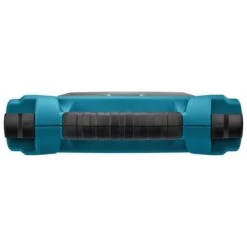 Makita D-42014 Boor-/schroefbitset 50-delig -Aanbiedingen Tool Gigant Winkel D 42014 C3N1