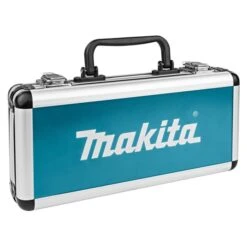Makita D-42357 Beitelset 3-delig 12 Makita D-42357 Beitelset 3-delig -Aanbiedingen Tool Gigant Winkel D 42357 A1L0 s01