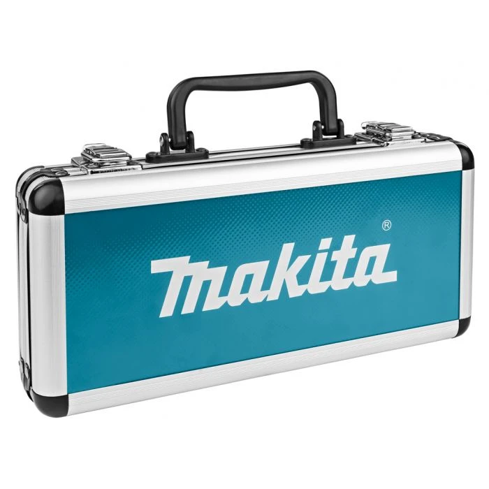 Makita D-42357 Beitelset 3-delig 5 Makita D-42357 Beitelset 3-delig - Afbeelding 5