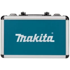 Makita D-42379 Beitelset 5-delig 13 Makita D-42379 Beitelset 5-delig -Aanbiedingen Tool Gigant Winkel D 42379 C1C0