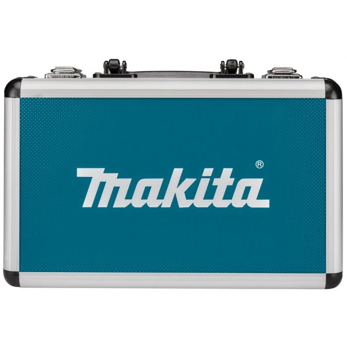 Makita D-42379 Beitelset 5-delig 3 Makita D-42379 Beitelset 5-delig - Afbeelding 3
