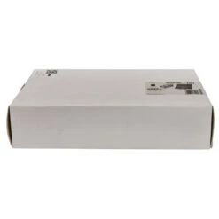 Makita D-42379 Beitelset 5-delig 21 Makita D-42379 Beitelset 5-delig -Aanbiedingen Tool Gigant Winkel D 42379 C1N1