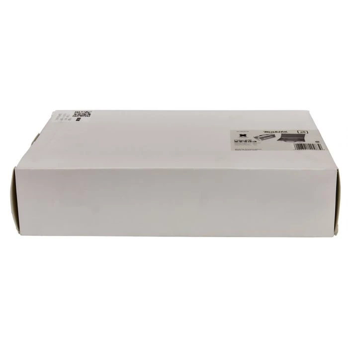 Makita D-42379 Beitelset 5-delig 11 Makita D-42379 Beitelset 5-delig - Afbeelding 11