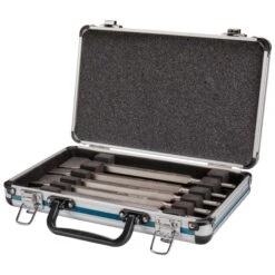 Makita D-42379 Beitelset 5-delig 14 Makita D-42379 Beitelset 5-delig -Aanbiedingen Tool Gigant Winkel D 42379 C1R0