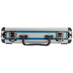 Makita D-42379 Beitelset 5-delig 20 Makita D-42379 Beitelset 5-delig -Aanbiedingen Tool Gigant Winkel D 42379 C3C0