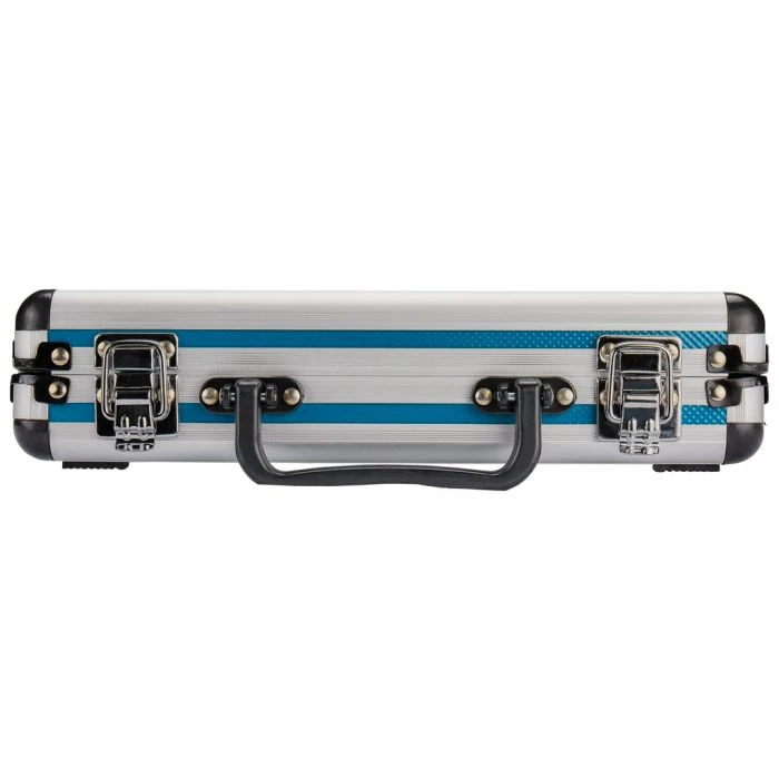 Makita D-42379 Beitelset 5-delig 10 Makita D-42379 Beitelset 5-delig - Afbeelding 10