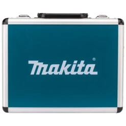 Makita D-42400 Boor-/beitelset 13-delig 18 Makita D-42400 Boor-/beitelset 13-delig -Aanbiedingen Tool Gigant Winkel D 42400 C1N1