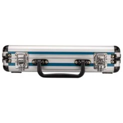 Makita D-42400 Boor-/beitelset 13-delig 19 Makita D-42400 Boor-/beitelset 13-delig -Aanbiedingen Tool Gigant Winkel D 42400 C3N1