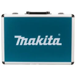 Makita D-42444 Boor-/beitelset 17-delig 18 Makita D-42444 Boor-/beitelset 17-delig -Aanbiedingen Tool Gigant Winkel D 42444 C1N1