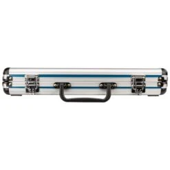 Makita D-42444 Boor-/beitelset 17-delig 19 Makita D-42444 Boor-/beitelset 17-delig -Aanbiedingen Tool Gigant Winkel D 42444 C3N1