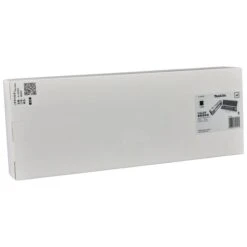 Makita D-42450 Beitelset 3-delig 29 Makita D-42450 Beitelset 3-delig -Aanbiedingen Tool Gigant Winkel D 42450 C1L1