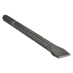 Makita D-42450 Beitelset 3-delig 25 Makita D-42450 Beitelset 3-delig -Aanbiedingen Tool Gigant Winkel D 42450 C8L0 s01