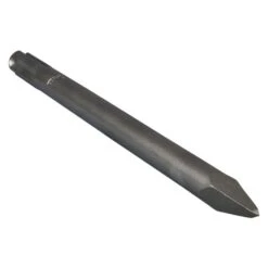 Makita D-42450 Beitelset 3-delig 27 Makita D-42450 Beitelset 3-delig -Aanbiedingen Tool Gigant Winkel D 42450 C8L0 s02