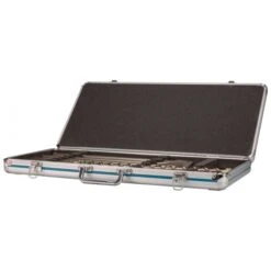 Makita D-42494 Boor-/beitelset 7-delig -Aanbiedingen Tool Gigant Winkel D 42494 C1R0 s101