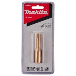 Makita D-44432 Diamantboor 14mm -Aanbiedingen Tool Gigant Winkel D 44432 C1N1