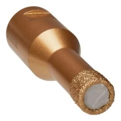 Makita D-44432 Diamantboor 14mm -Aanbiedingen Tool Gigant Winkel D 44432 C8L0