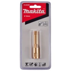 Makita D-44448 Diamantboor 16mm -Aanbiedingen Tool Gigant Winkel D 44448 C1N1