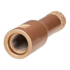 Makita D-44448 Diamantboor 16mm -Aanbiedingen Tool Gigant Winkel D 44448 C2R0