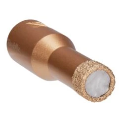 Makita D-44448 Diamantboor 16mm -Aanbiedingen Tool Gigant Winkel D 44448 C8L0