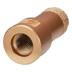 Makita D-44460 Diamantboor 22mm -Aanbiedingen Tool Gigant Winkel D 44460 C2R0