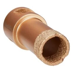 Makita D-44460 Diamantboor 22mm -Aanbiedingen Tool Gigant Winkel D 44460 C8L0